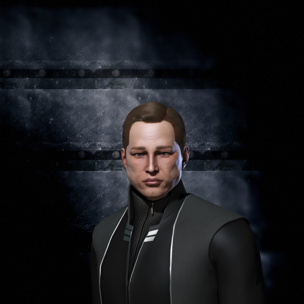 Felix von-Luckner