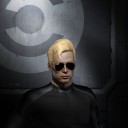 Majin Boo Naari