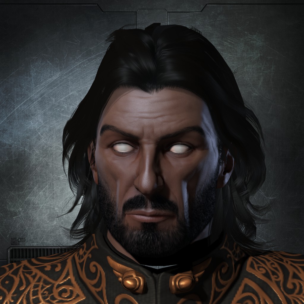 Hercules Heisen