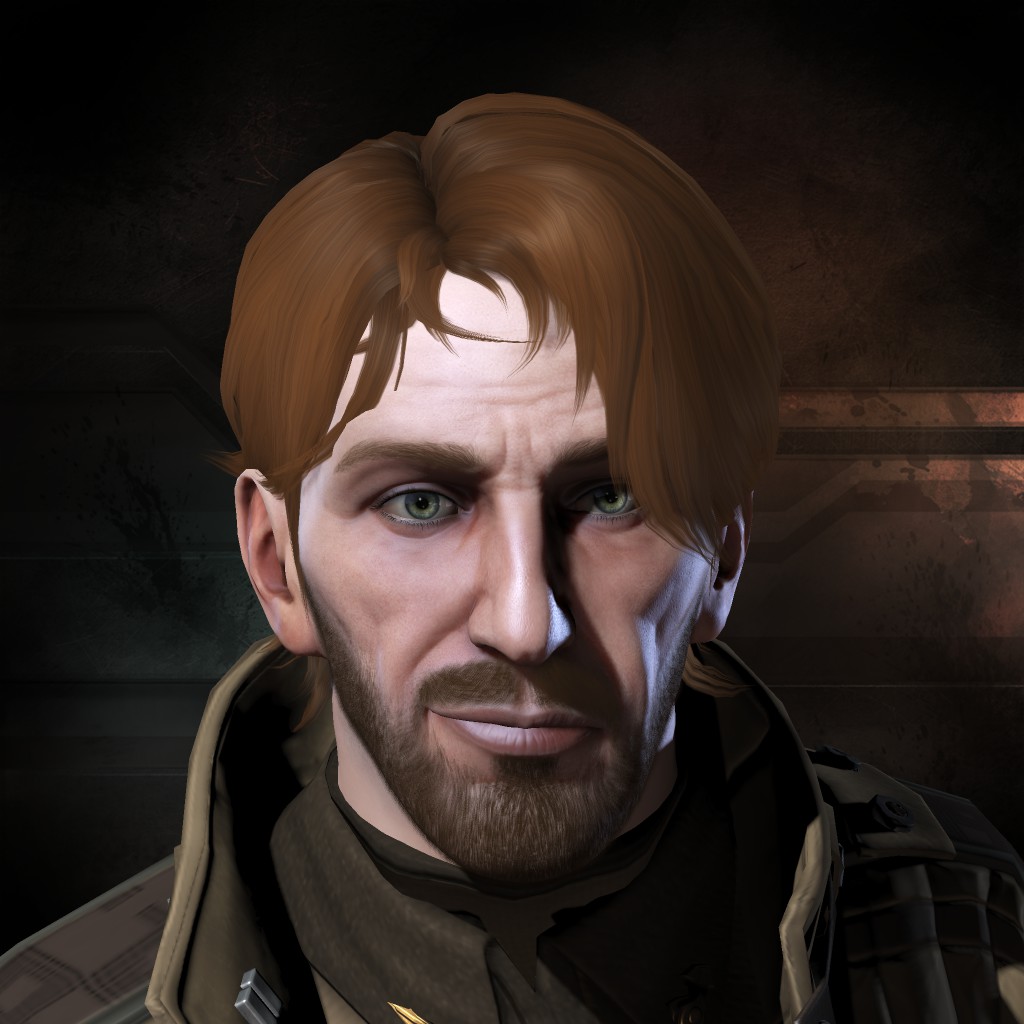 Kenny Loggin