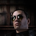 Coolbone Naari