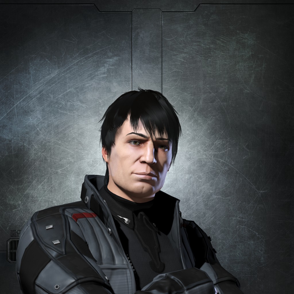 Ximon Hakaari