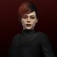 Diana Fowley Diana Fowley