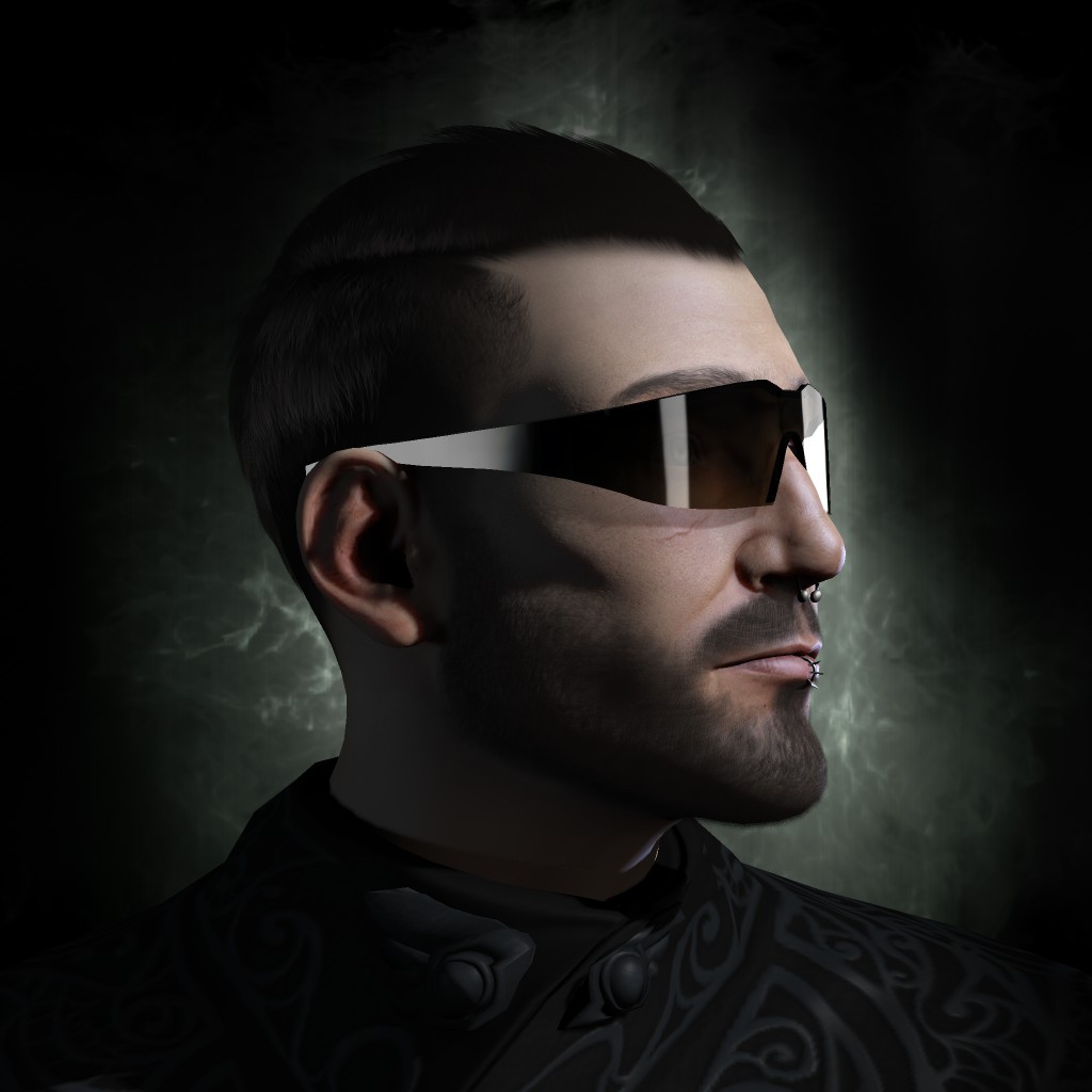 Karsoma Marvig