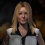 Terra Jaynara Terra Jaynara