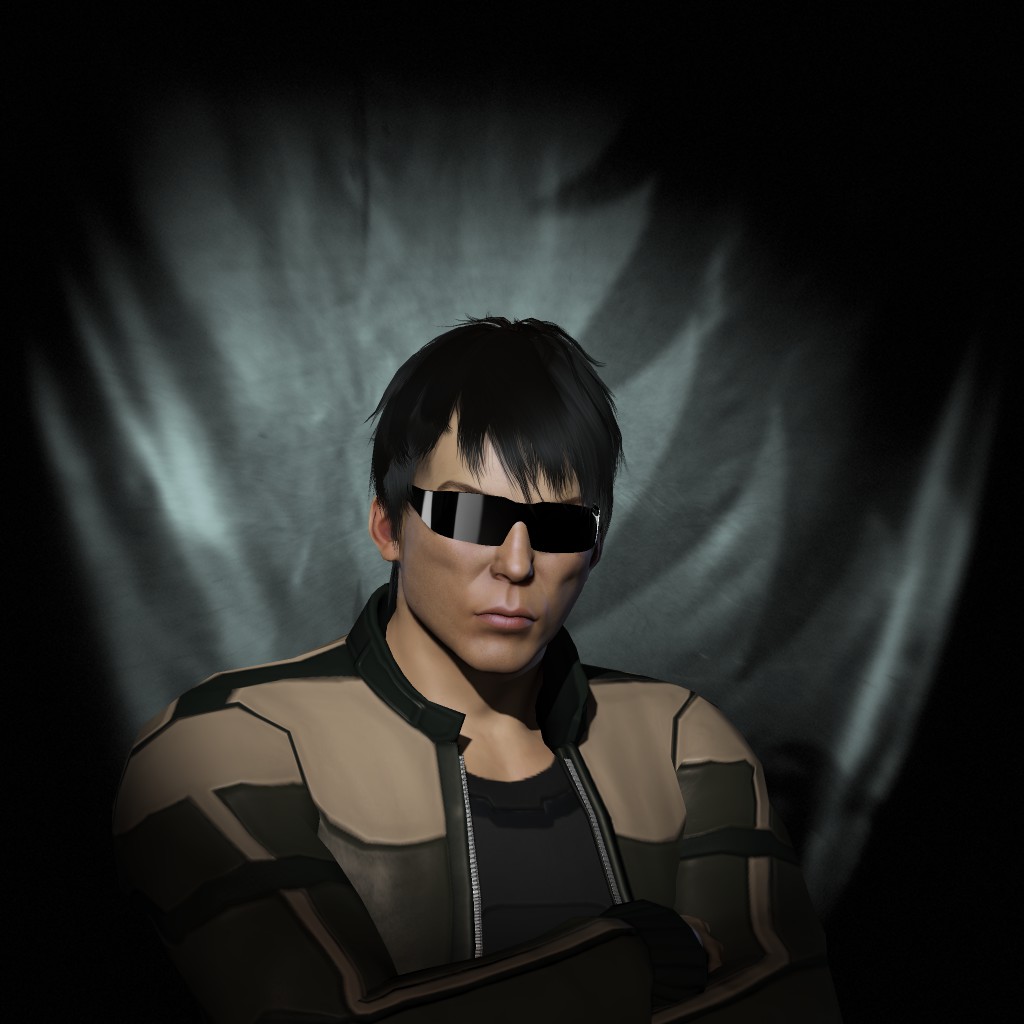 Frizorg Helugo