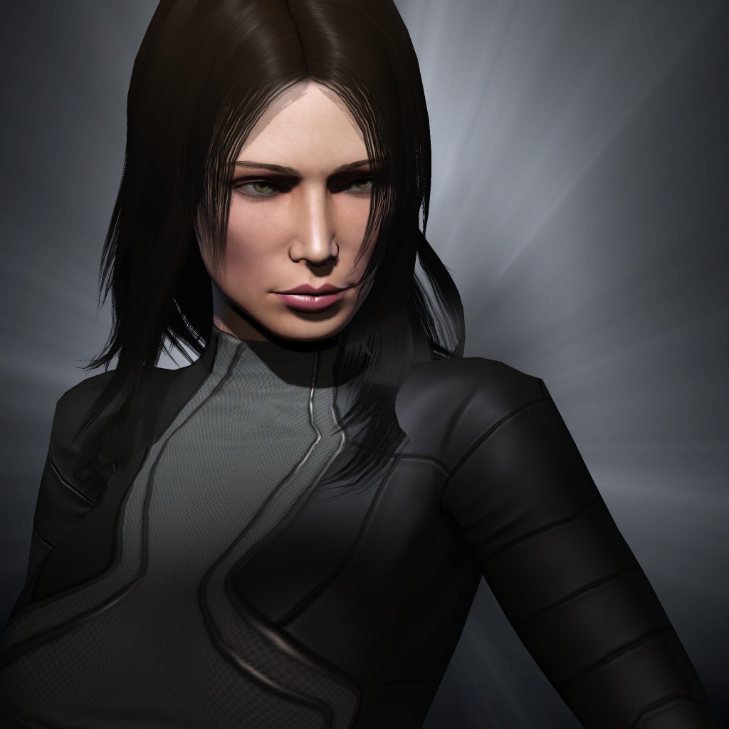 Kaythleen Wisperwind