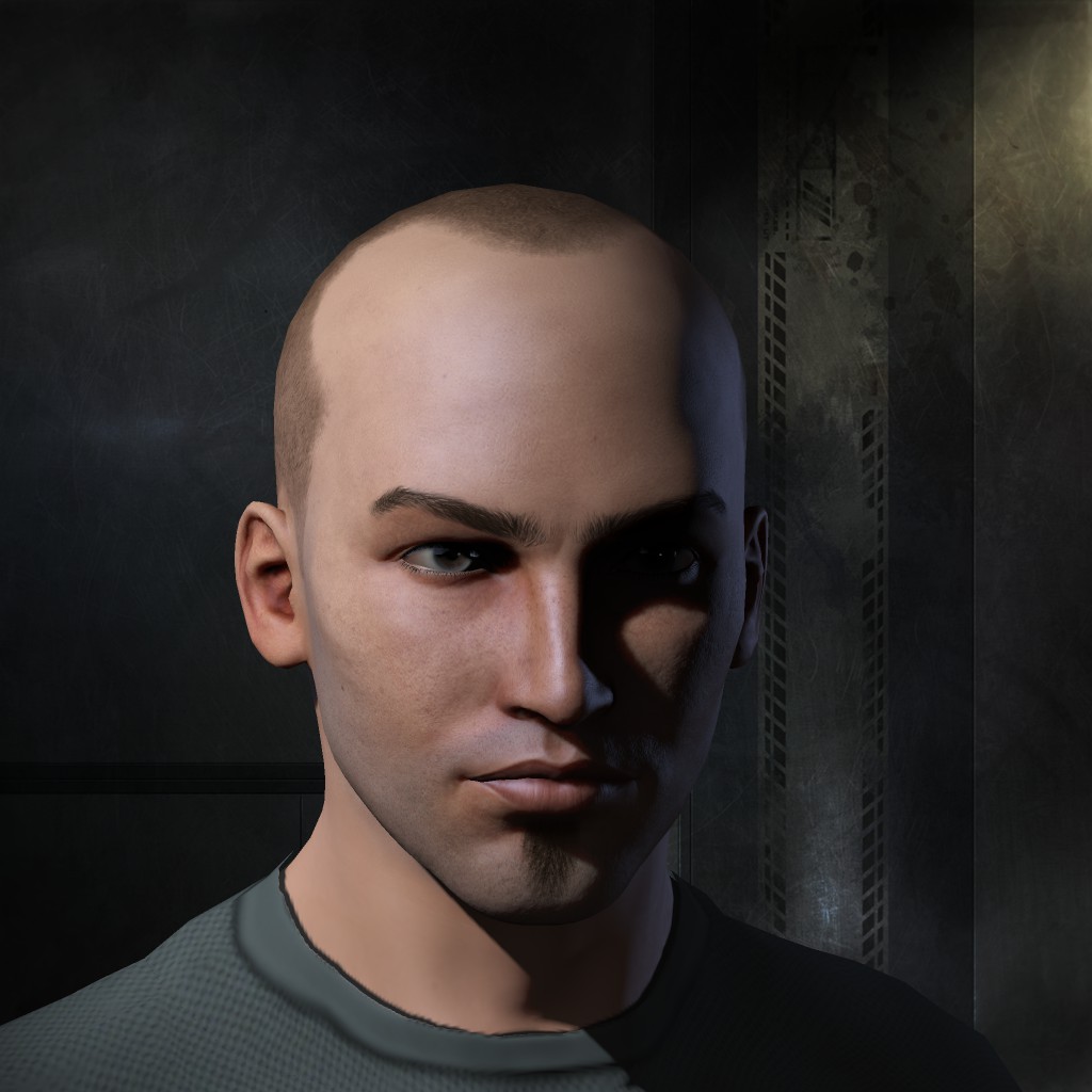 Zuroc Dallocort