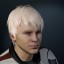 Aryan Kerrigan Aryan Kerrigan