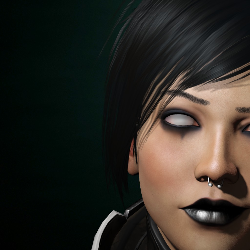 Nox Callias