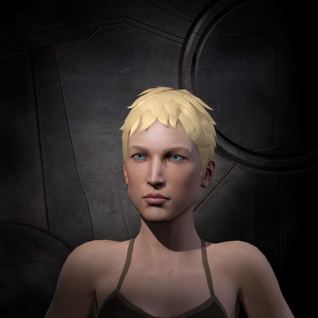 Osiana