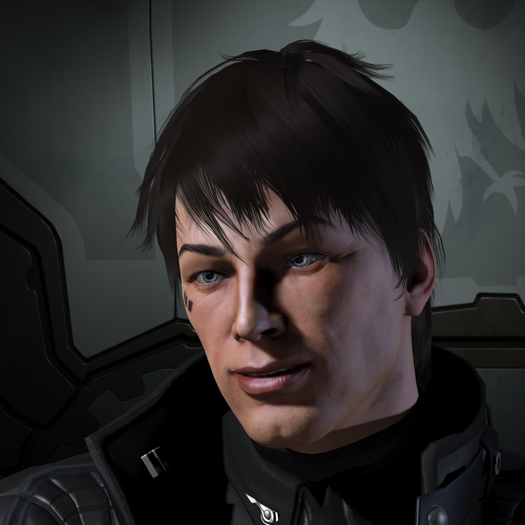 ferus skai