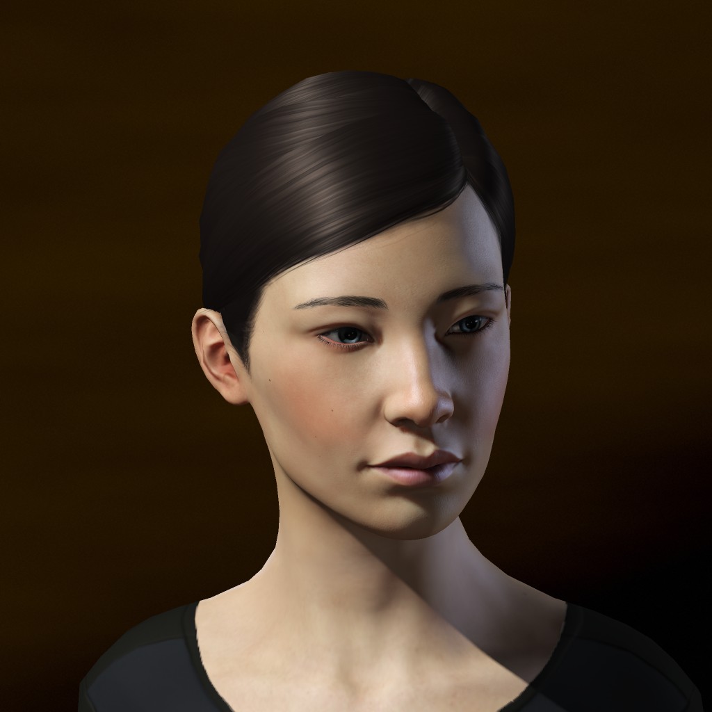 Himawari Furutani