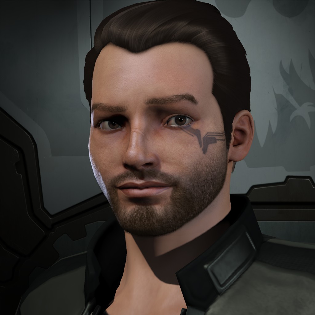 Ivan Leenhardt