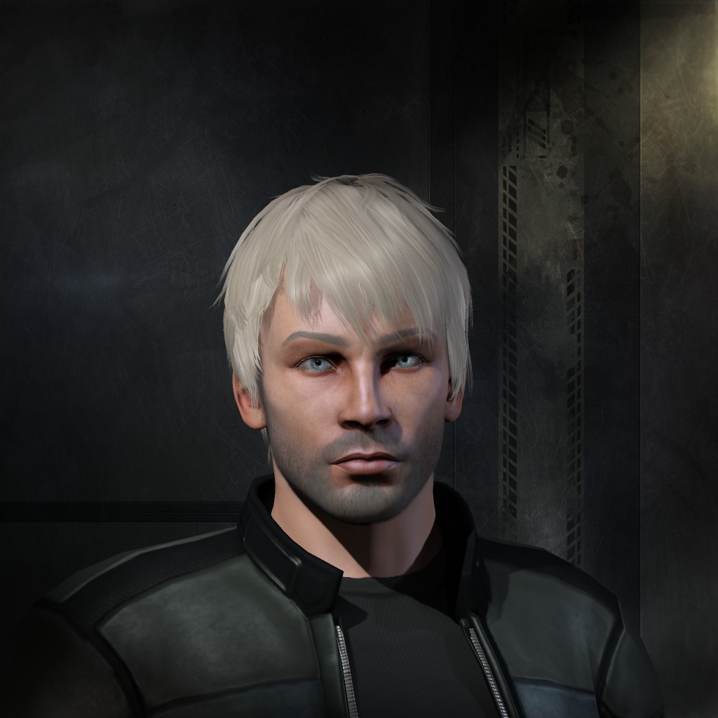 Daisuke Shiro