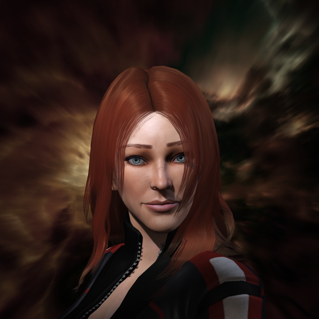 Zisa Losthand