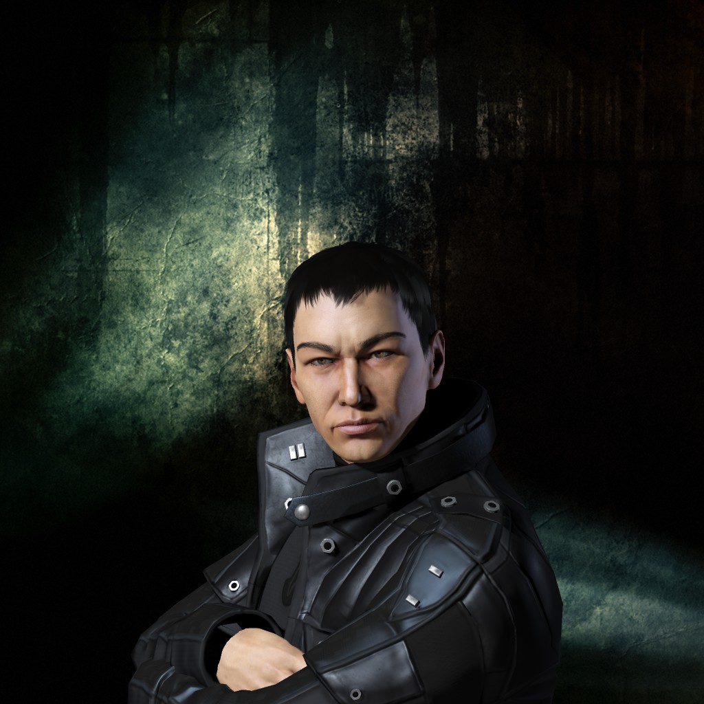 Yamamoto Tsuruomo