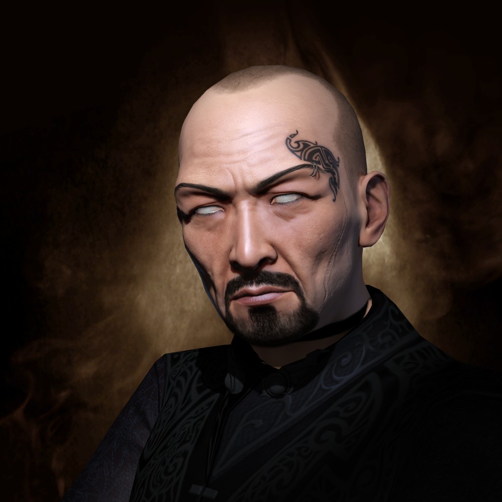 Ku Jinqian