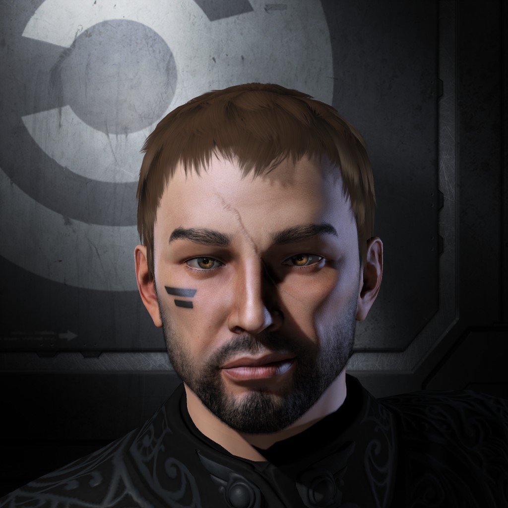 Kasrash