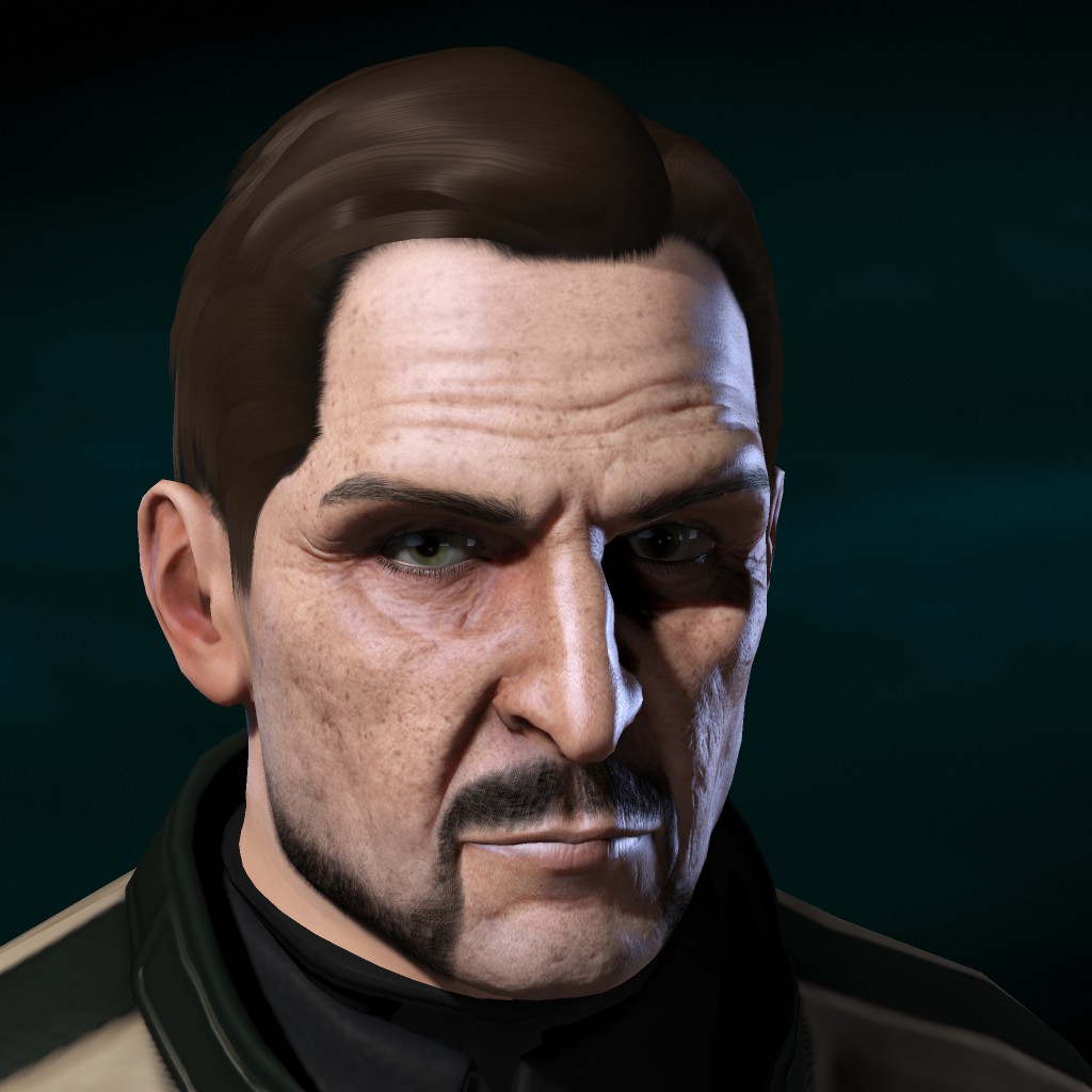 Roman Vyaches