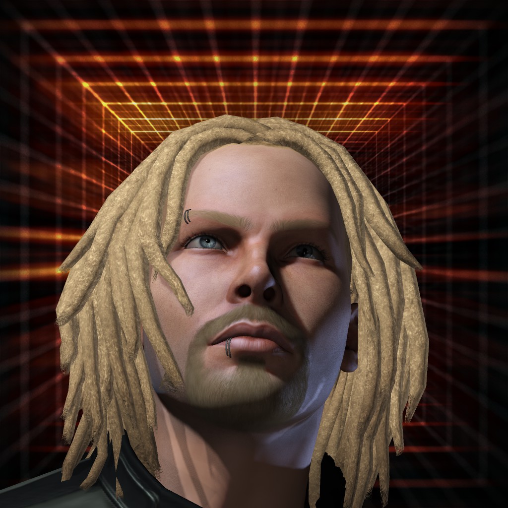halosin eight