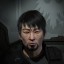 Eiji Nomura Eiji Nomura