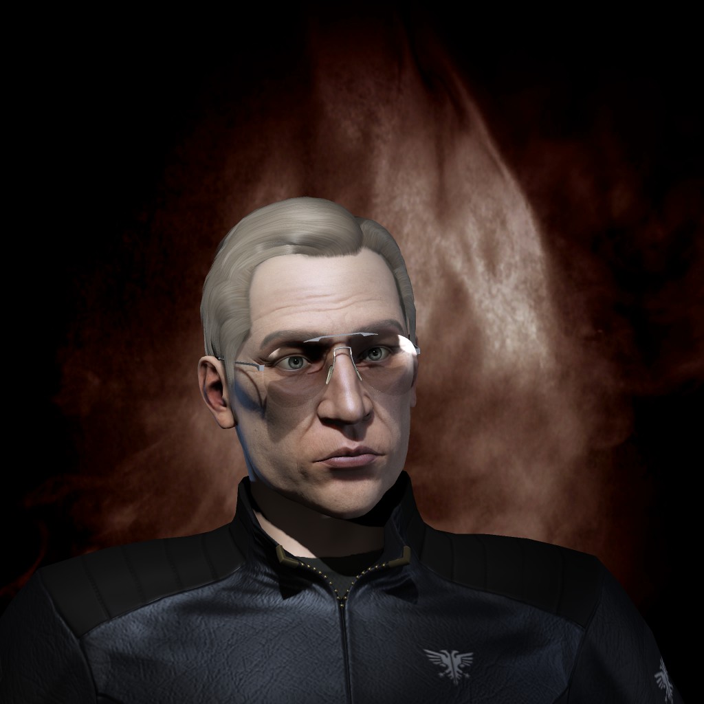 President Woodrow Wilson