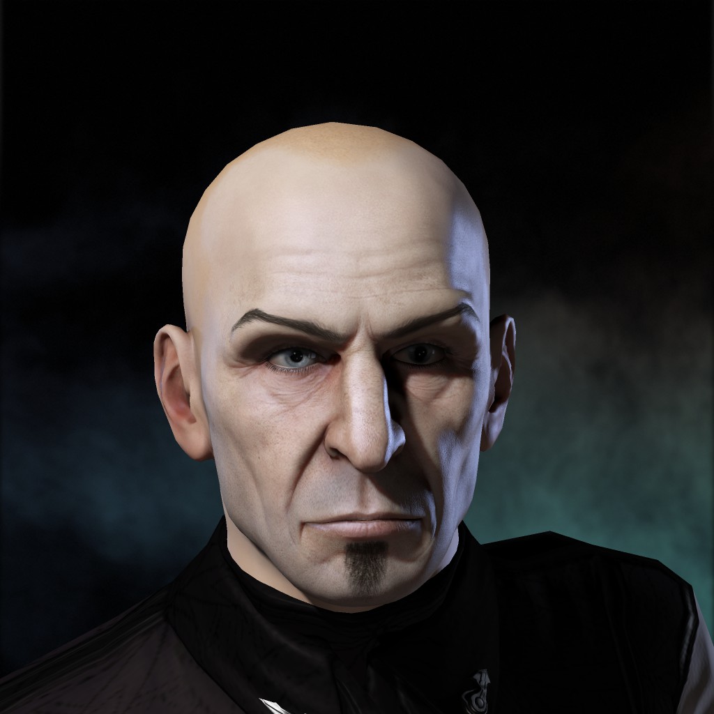 JobTheCyborg