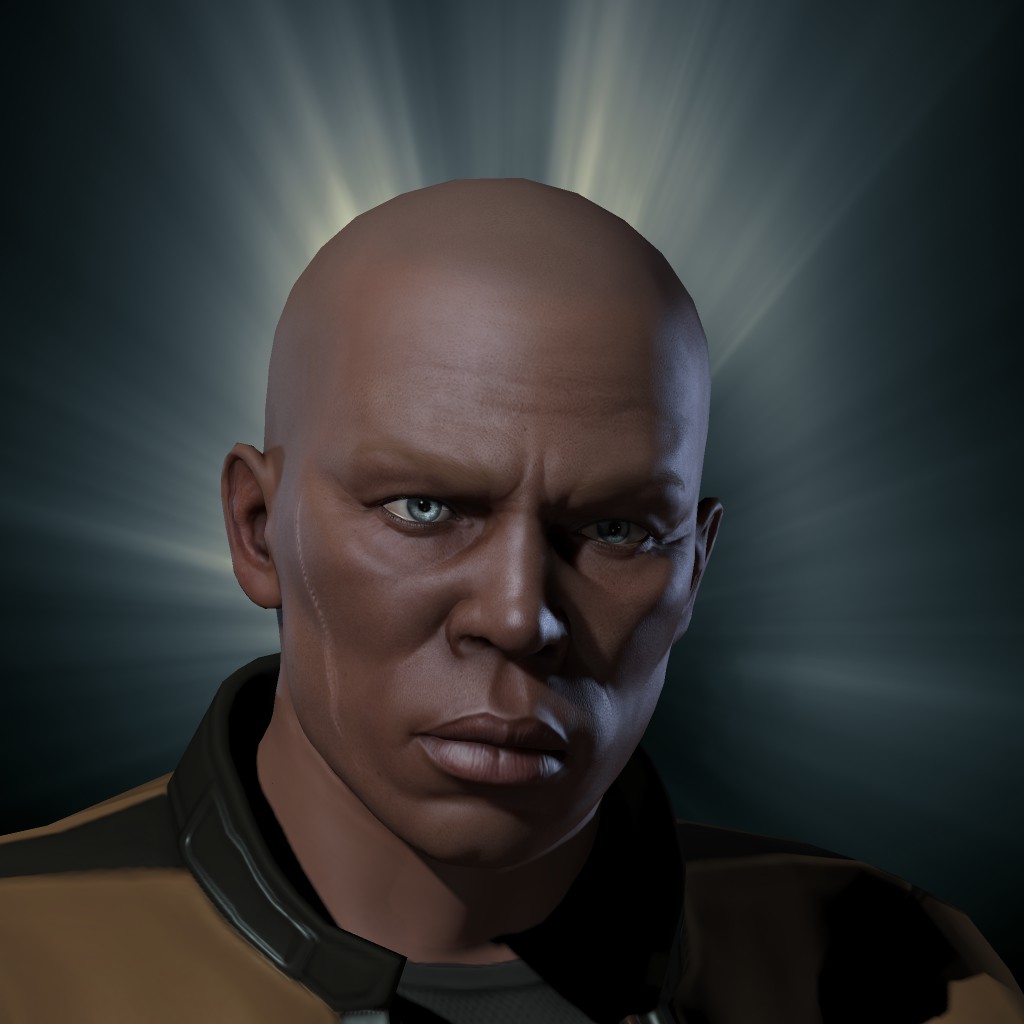 Andrew Arran
