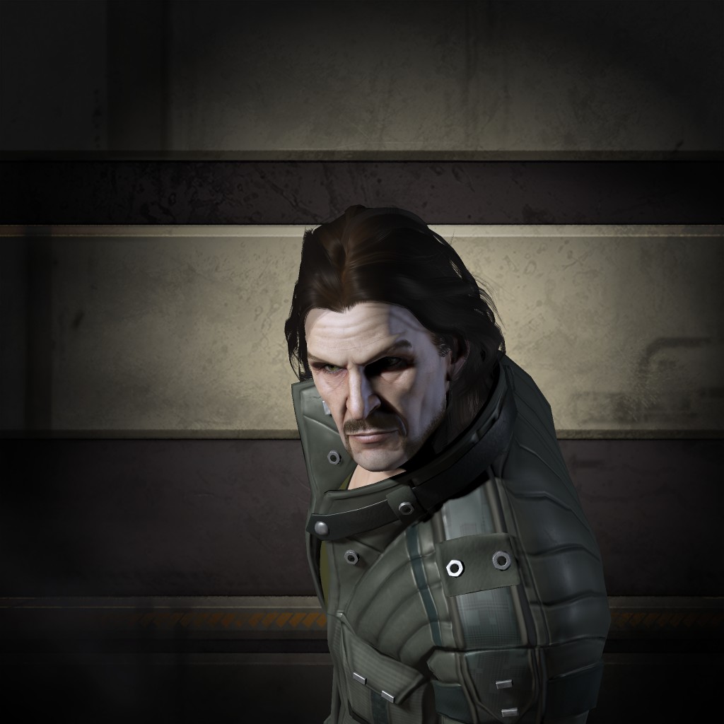 jon OIIIO