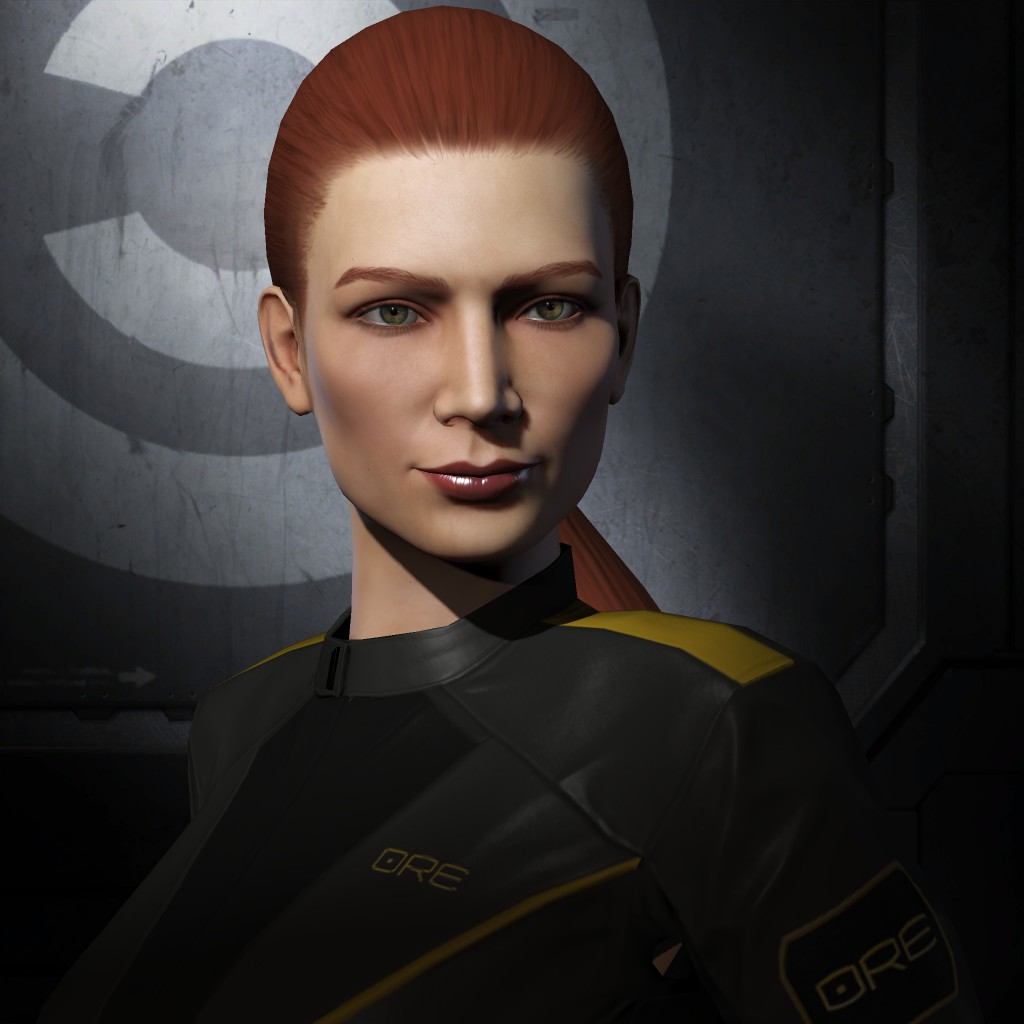 Daria37