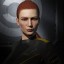 Daria37 Daria37