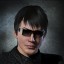 Sasha Nyemtsov Sasha Nyemtsov