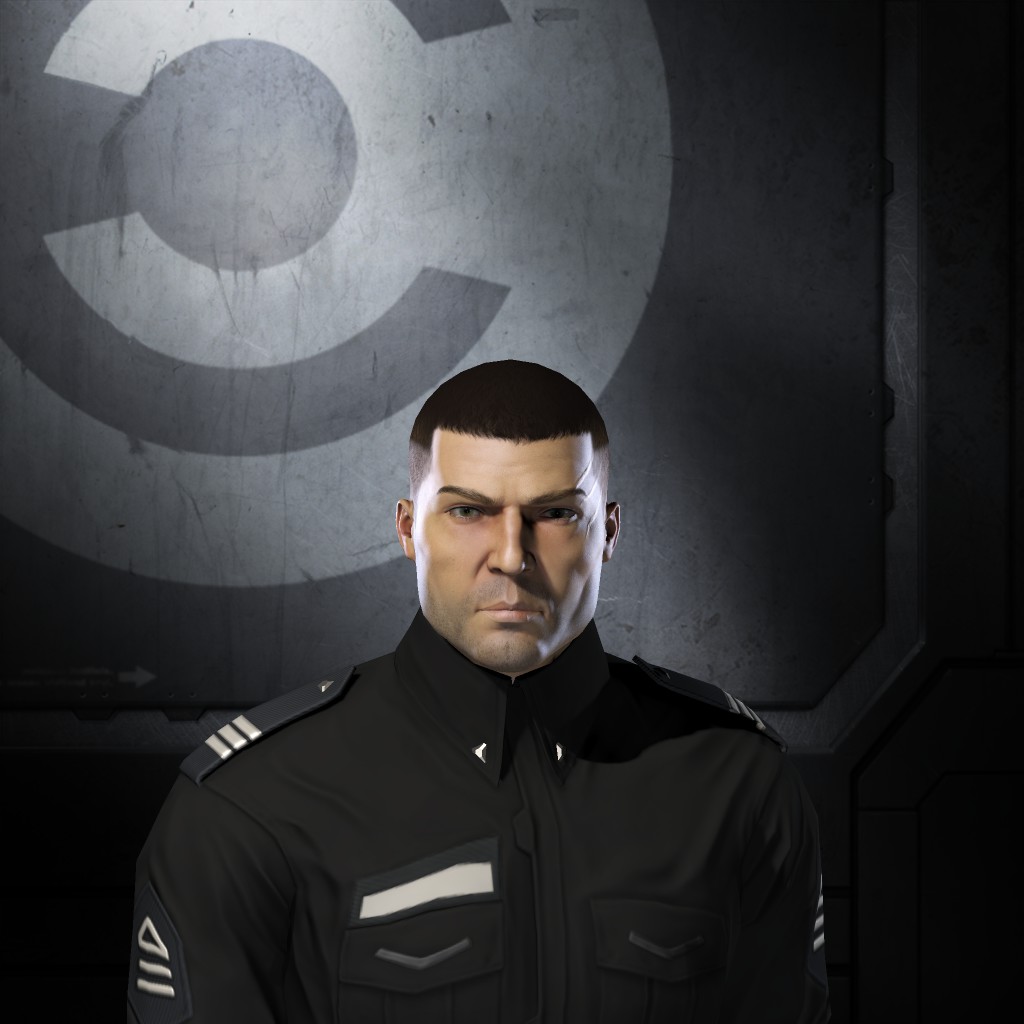 Robbie Manhiezin