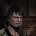 Ramos Kadio