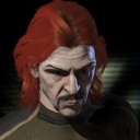 Kem Snowmantle