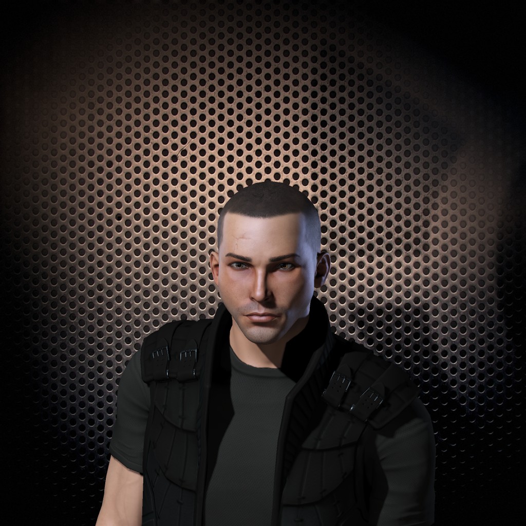 Jhon Arc