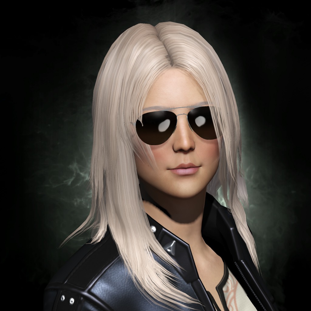 Gwimwen