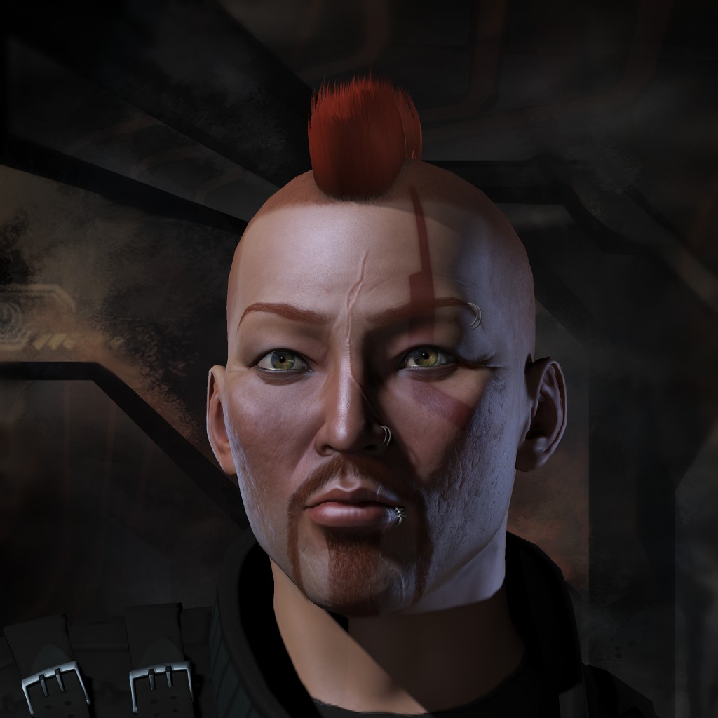 Duwang Stenier-Tian