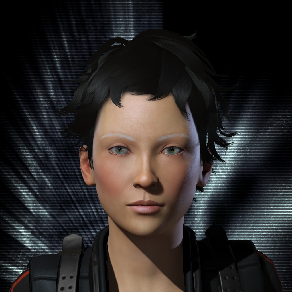 PW 13