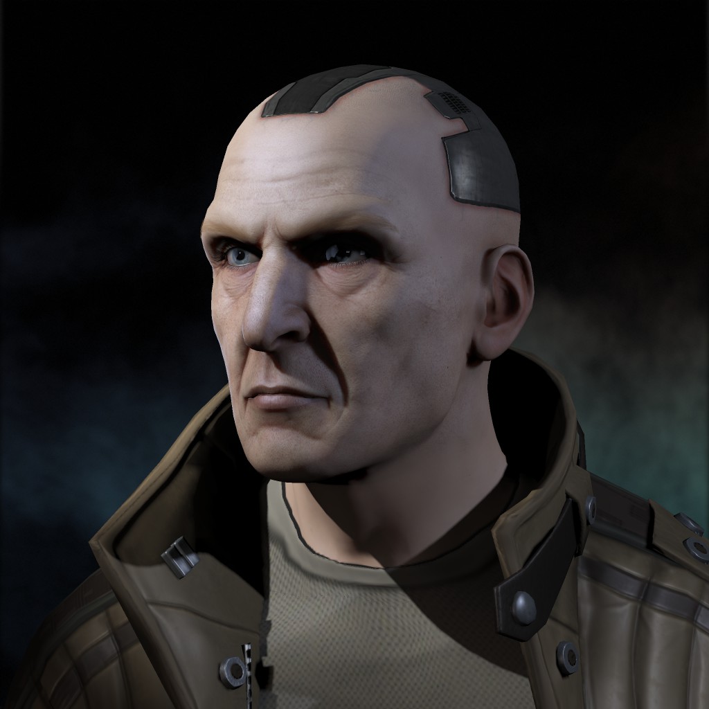 Morfeusz Anaisthitos