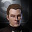 Thorvald Brynjolfson Thorvald Brynjolfson