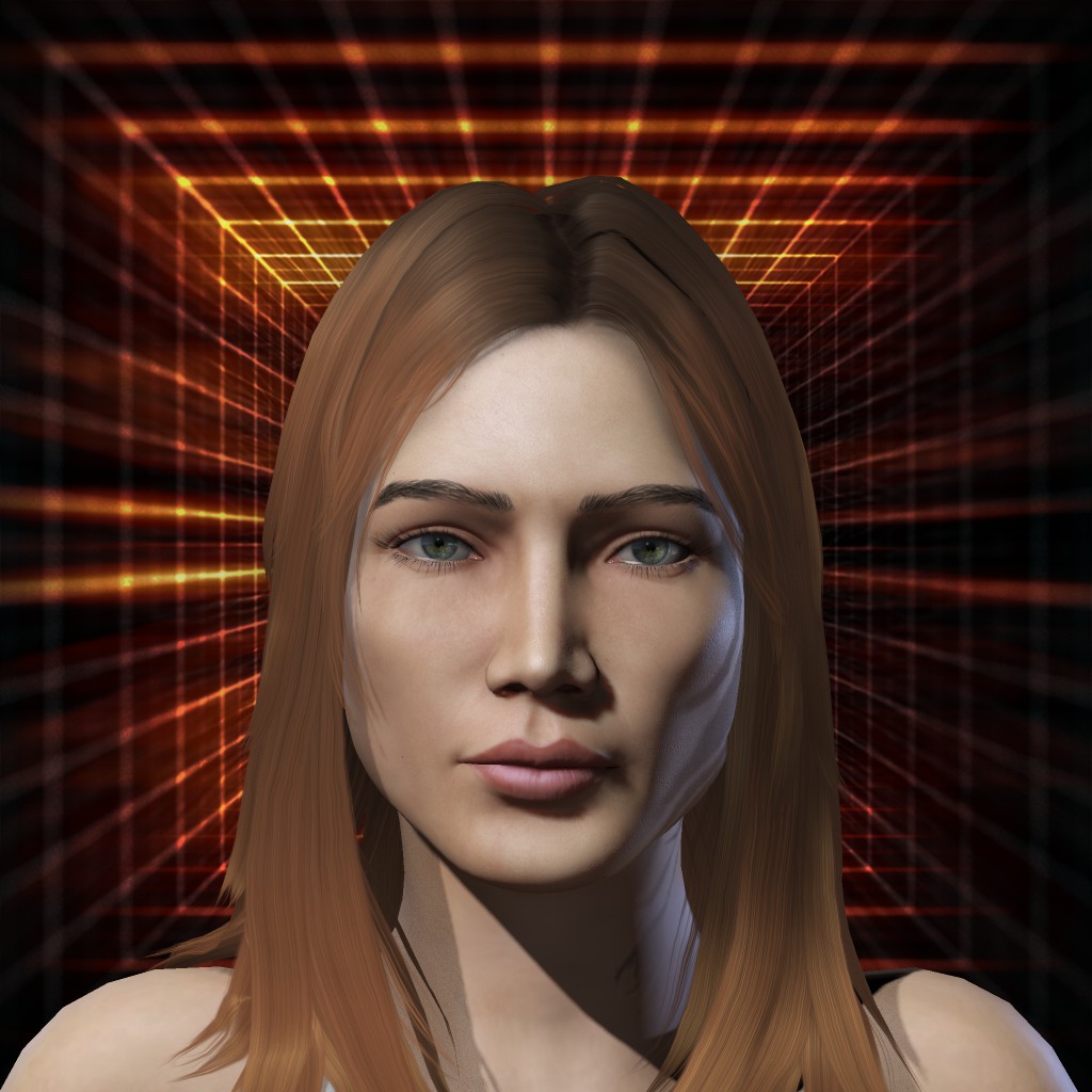 lora Ikkala