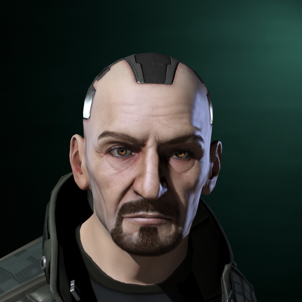 Bex exe