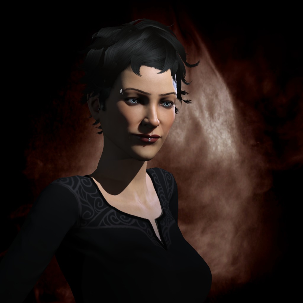 Eleonore Wild