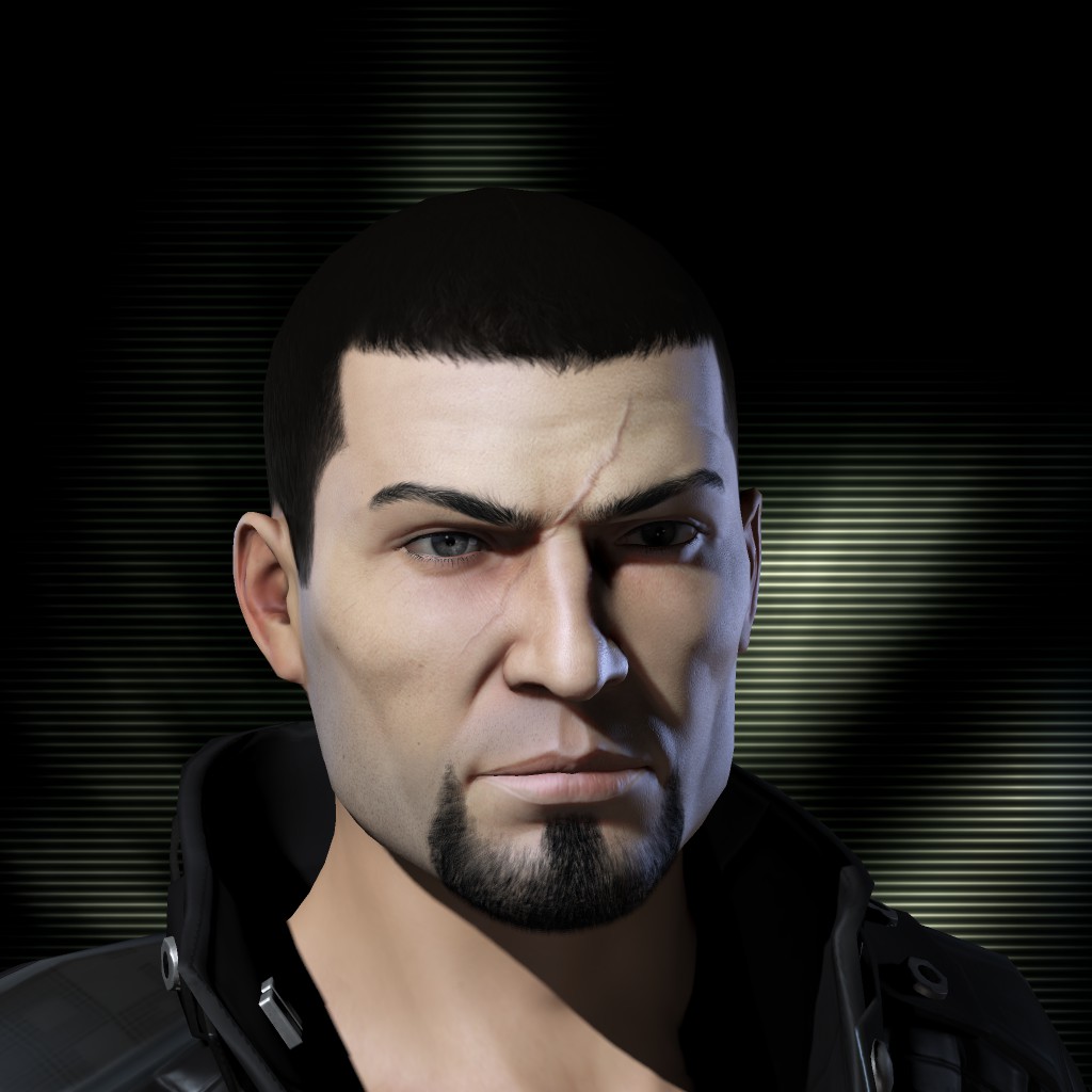 Valtyr Delrynn