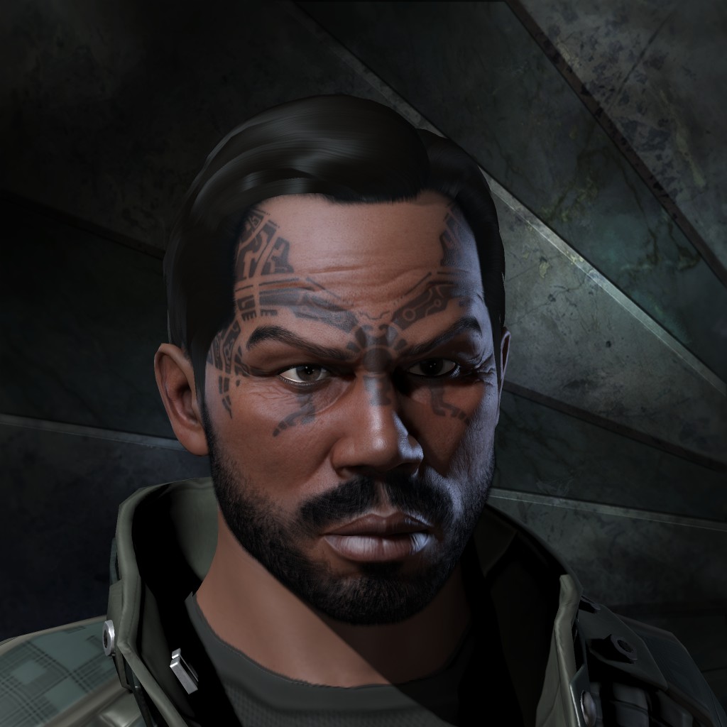 MagDeBu Ostus