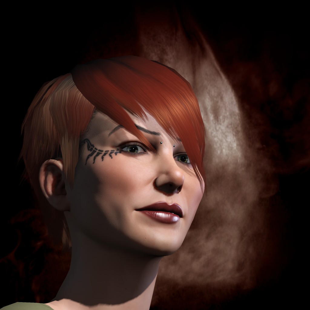 Mari Estidal