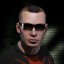 Leon Darkfall Leon Darkfall