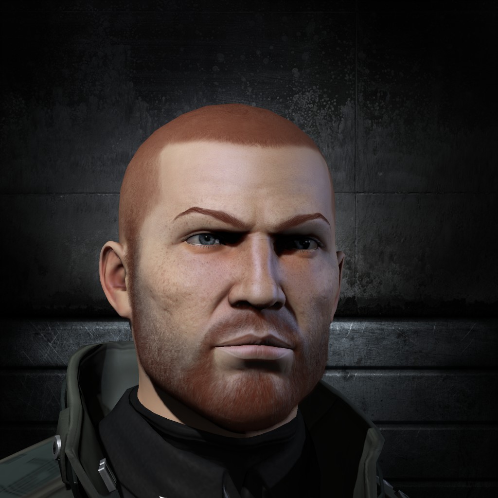 chontesom